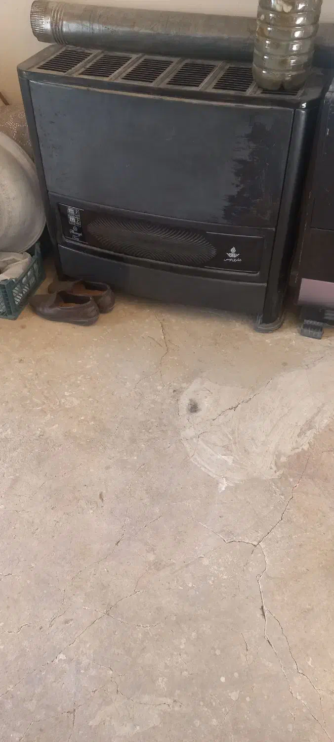 وسایل منزل درحدنو|بوفه، ویترین، کنسول|لالجین, |دیوار