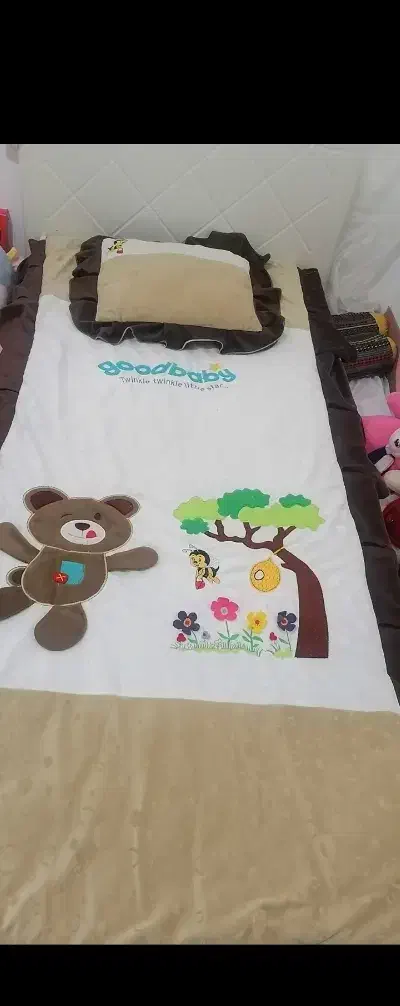 روتختی|سرویس روتختی|ملایر, |دیوار