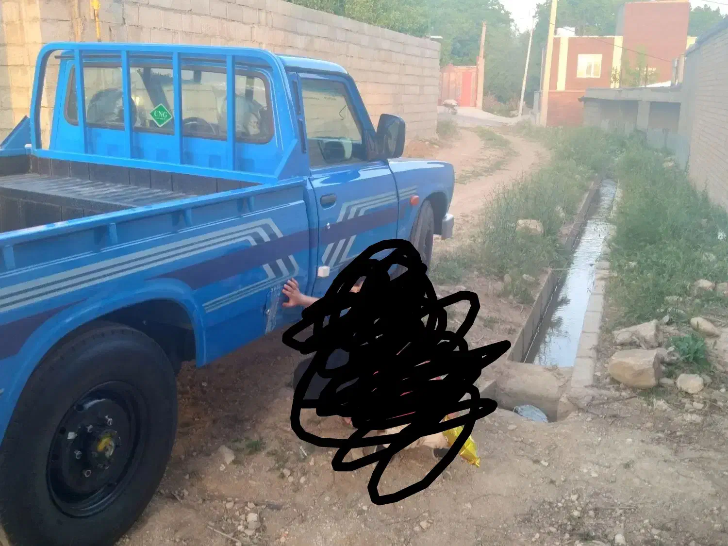 نیسان دوگانه صفر اپشنال|خودرو سواری و وانت|فارسان, |دیوار