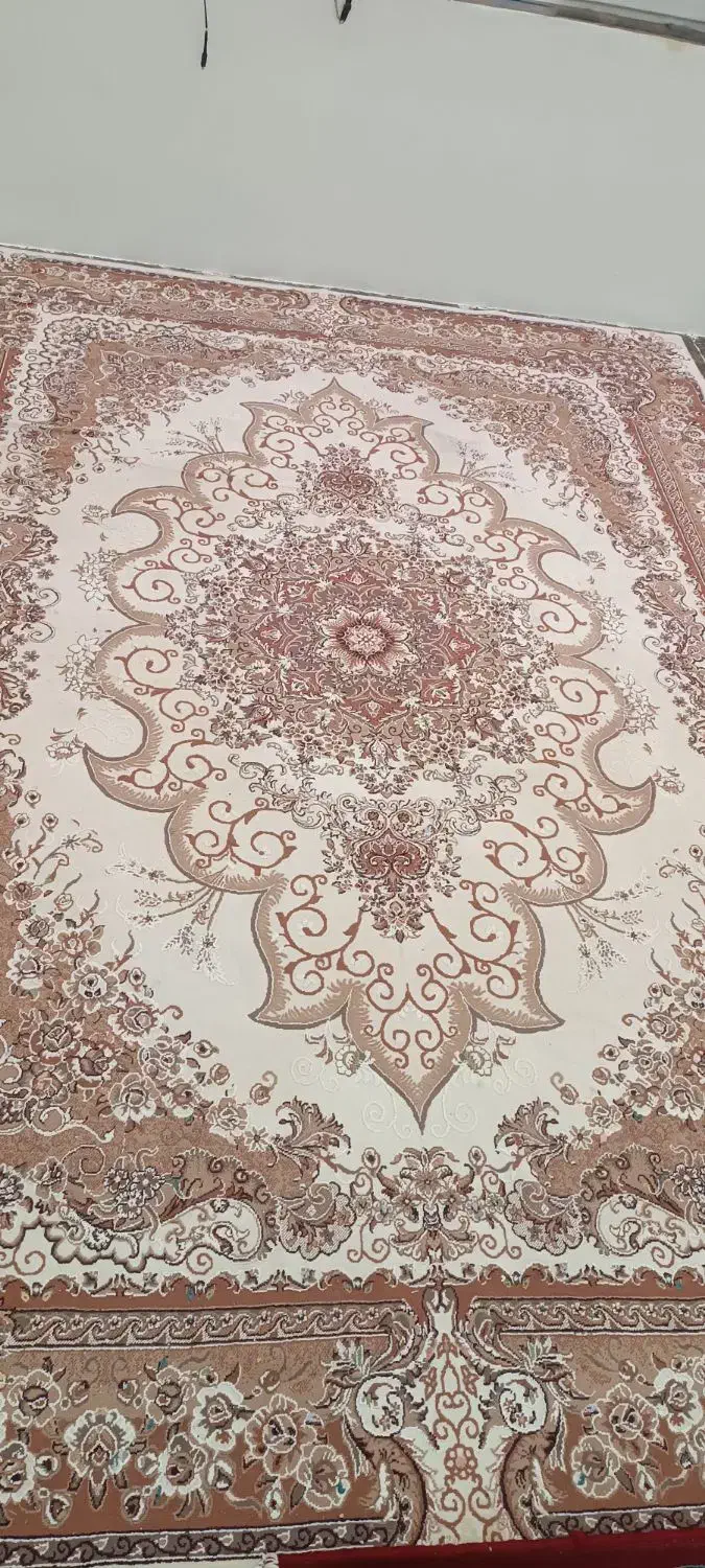 فرش 9متری 3عدد|فرش|مشگین شهر, |دیوار