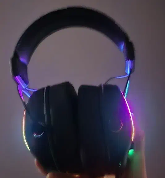 هدست گیمینگ|قطعات و لوازم جانبی رایانه|تهران, زهتابی|دیوار