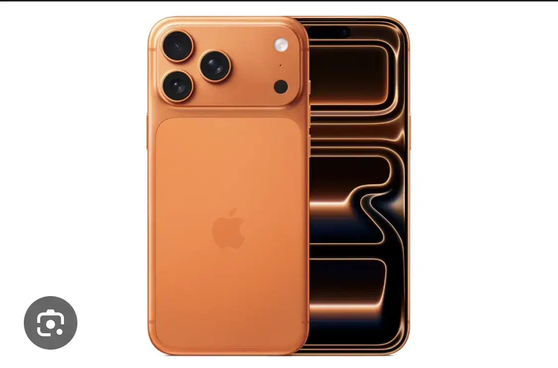 17 promax 256 zaa not|موبایل|شیراز, اصلاح‌نژاد|دیوار