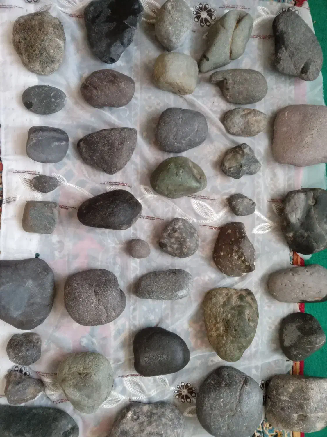 شهاب سنگ|کلکسیون و سرگرمی|رشت, ولکس|دیوار