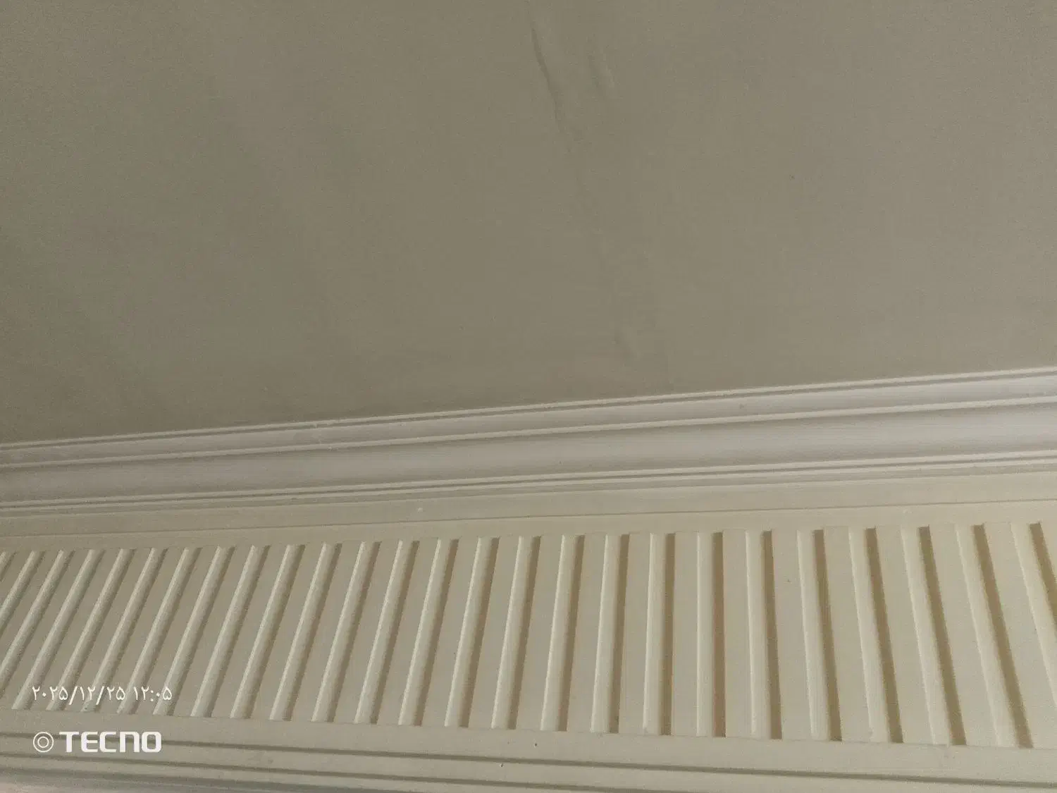 گچکاری|خدمات پیشه و مهارت|مشهد, نیزه|دیوار