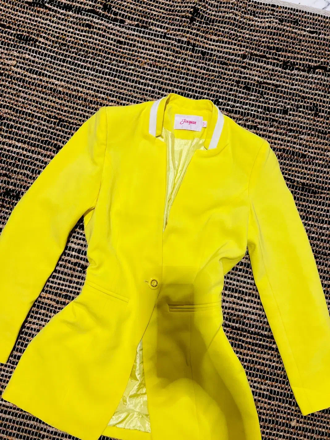 مانتو کتی پاییزه|لباس|قزوین, |دیوار