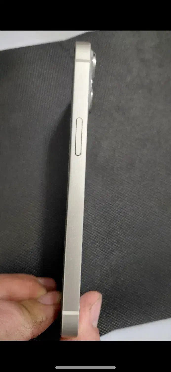 ایفون ۱۳ نرمال|موبایل|اصفهان, فرح آباد|دیوار