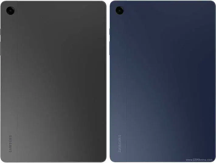 تبلت A9 Plus حافظه 128 رم 8 (پلمپ) بدون پیش|تبلت|اصفهان, ملکشهر|دیوار