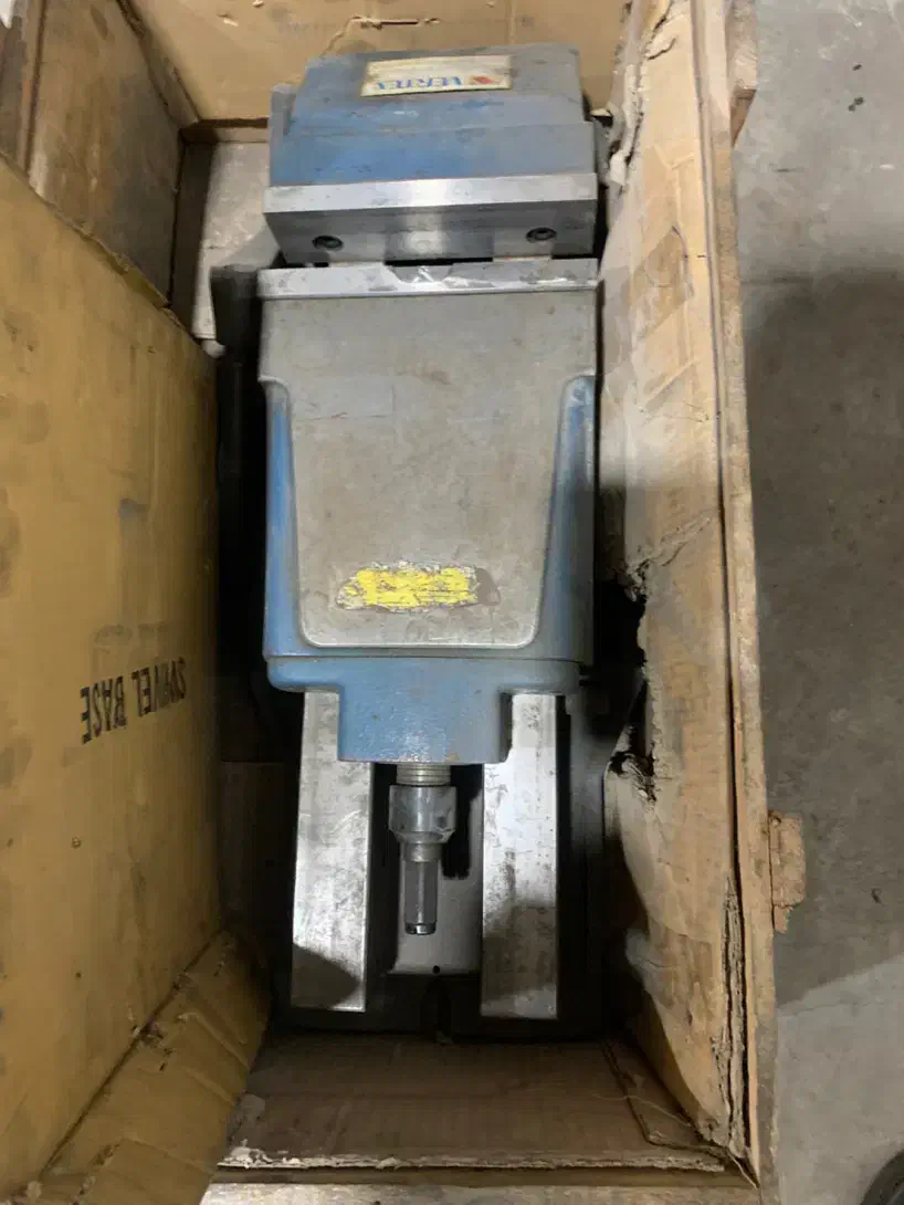 گیره هیدرولیک ورتکس|ابزارآلات|ورامین, شهرک صنعتی خیرآباد|دیوار