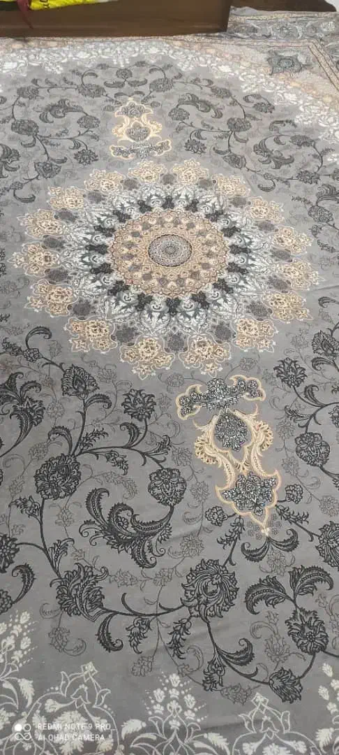 روفرشی کشدار|روفرشی|زاهدان, |دیوار