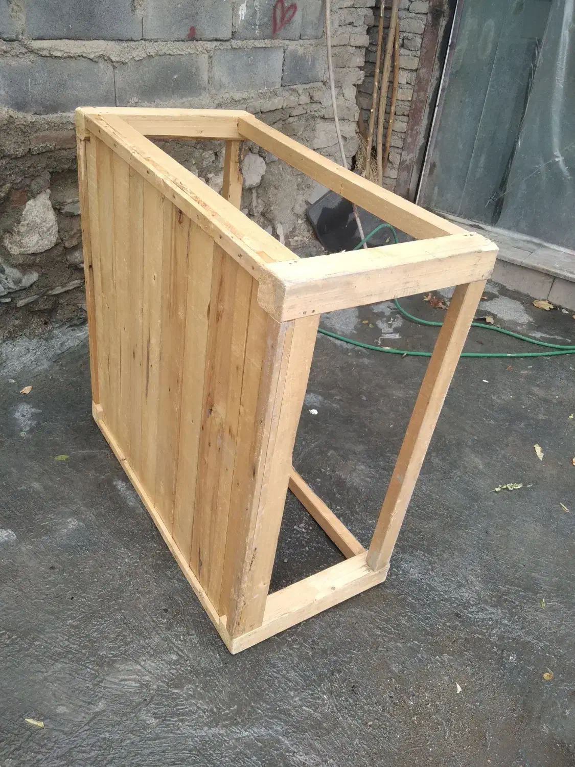 کرسی|بخاری، هیتر، شومینه|اسدآباد, |دیوار