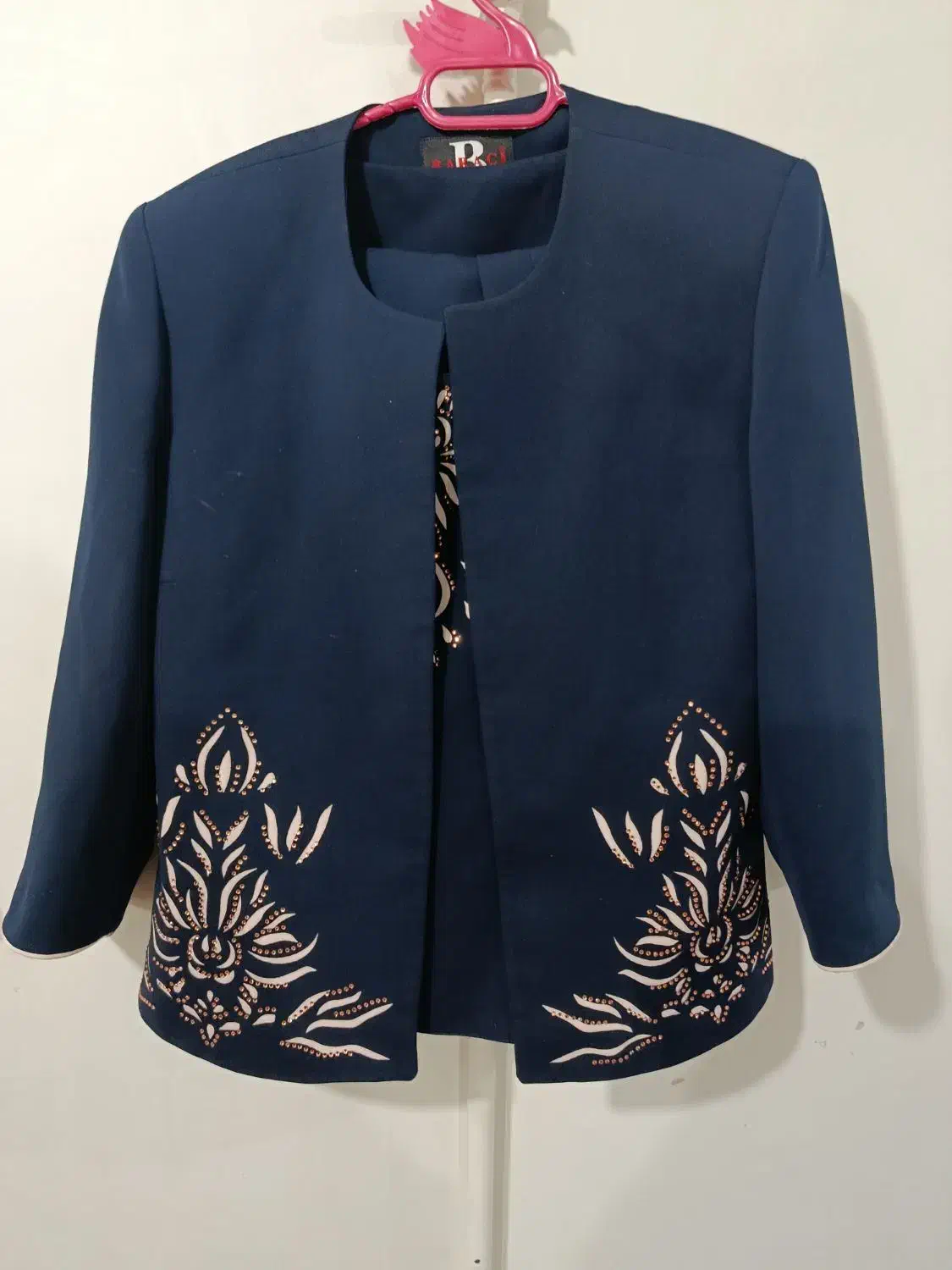 فروش لباس مجلسی|لباس|صوفیان, |دیوار