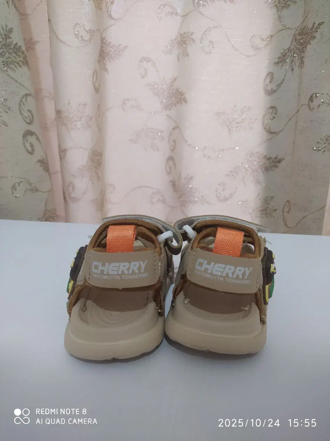 کفش کودک|کفش و لباس بچه|شیراز, بهارستان|دیوار