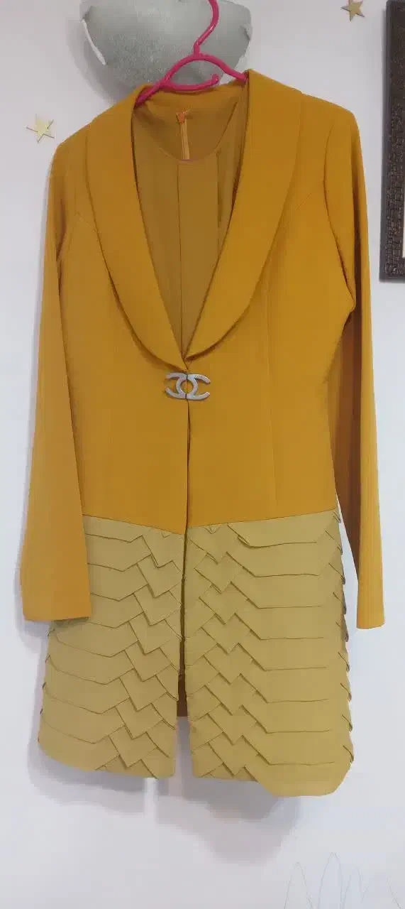 سارافون|لباس|نوشهر, |دیوار