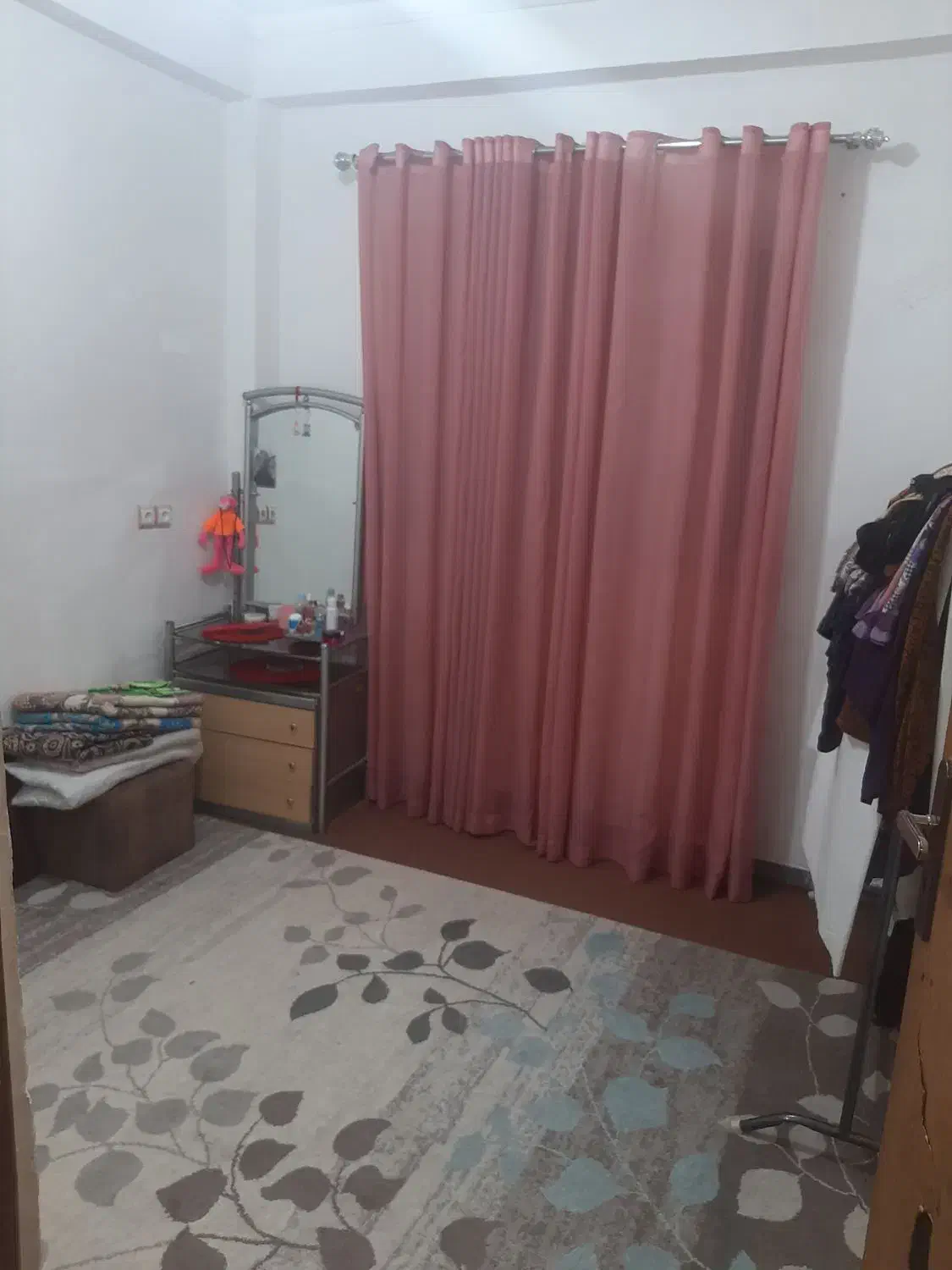 خانه مسکن مهر|فروش خانه و ویلا|سیمین شهر, |دیوار