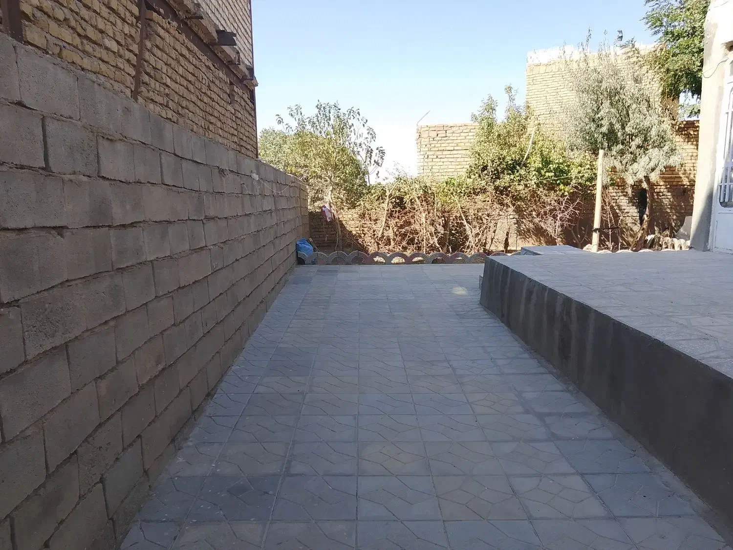 خانه فروشی|فروش خانه و ویلا|زاوه, |دیوار