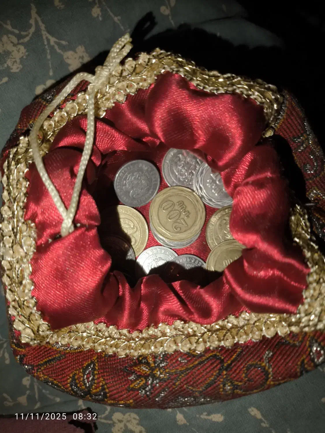 سکه ارمنستان|کلکسیون سکه، تمبر، اسکناس|بندرعباس, |دیوار