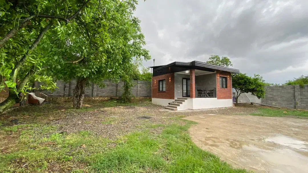 رهن خانه ویلایی نوساز|اجارهٔ خانه و ویلا|بهشهر, |دیوار