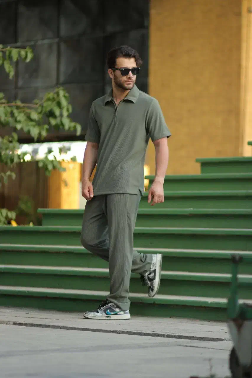 حراج حراج حراج تمامی اجناس مغازه  یک جا|لباس|محمدیه-قزوین, |دیوار