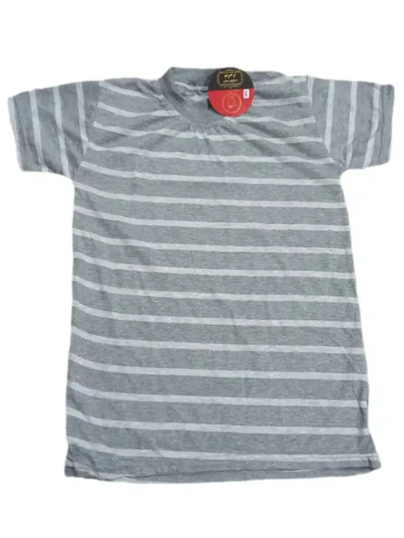 لباس شیک پوشان|لباس|میناب, |دیوار