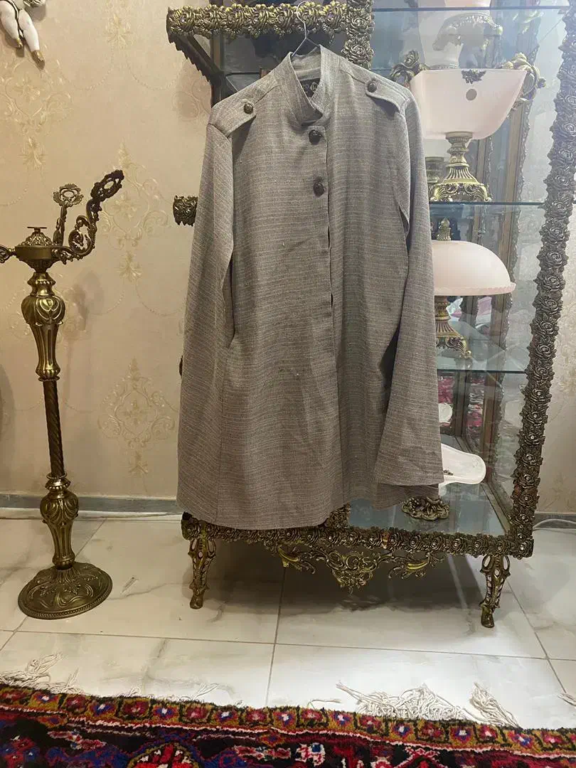 ست مادر دختری و تعدادی مانتو های شیک|لباس|تبریز, |دیوار