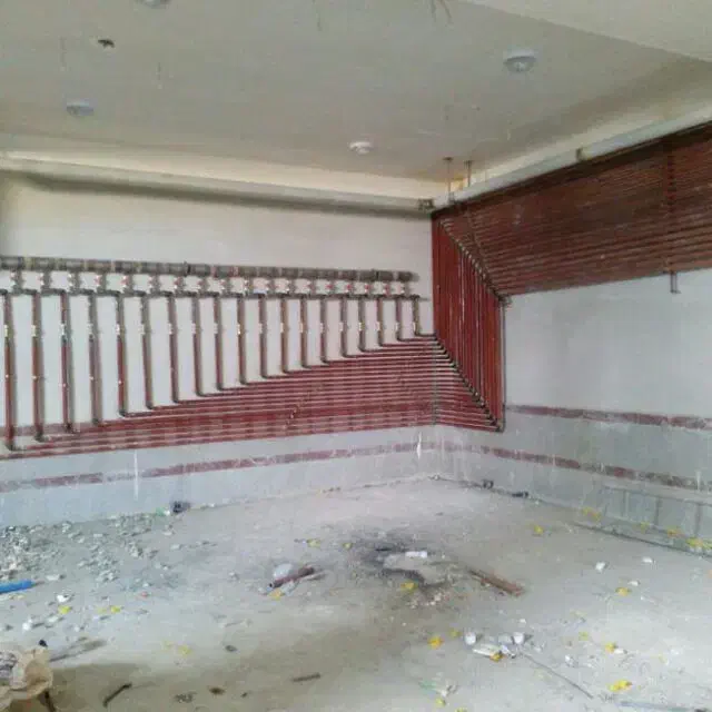 اجرای لوله کشی گاز|خدمات پیشه و مهارت|سنندج, |دیوار