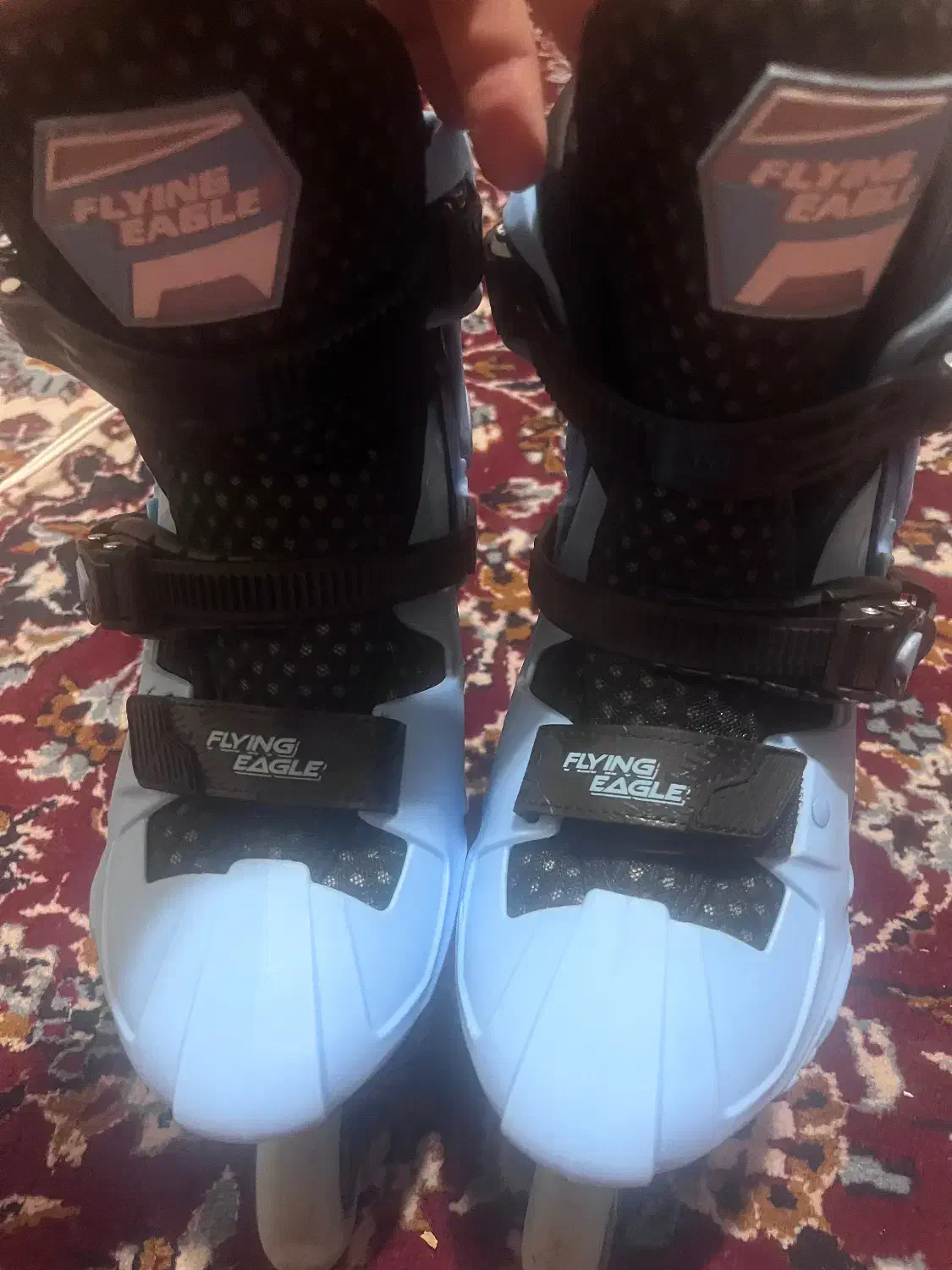 اسکیت|دوچرخه، اسکیت، اسکوتر|کرمانشاه, |دیوار