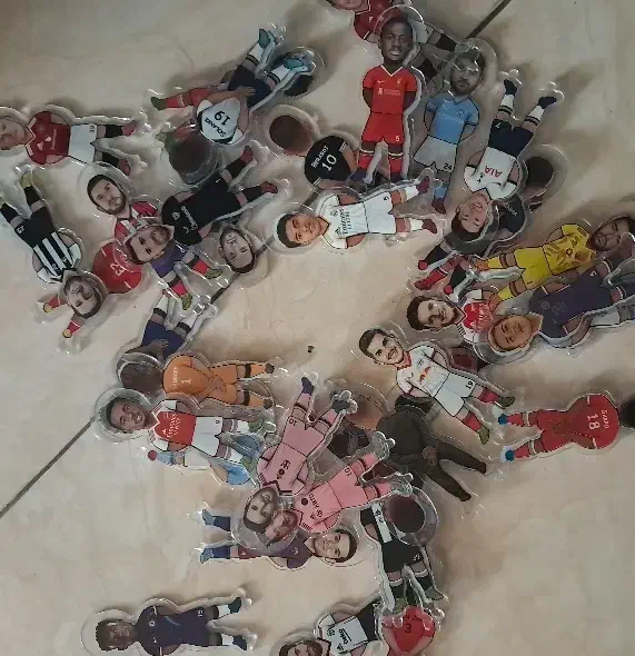 ادمک کیمدی|اسباب‌‌بازی|تهران, بهمن یار|دیوار