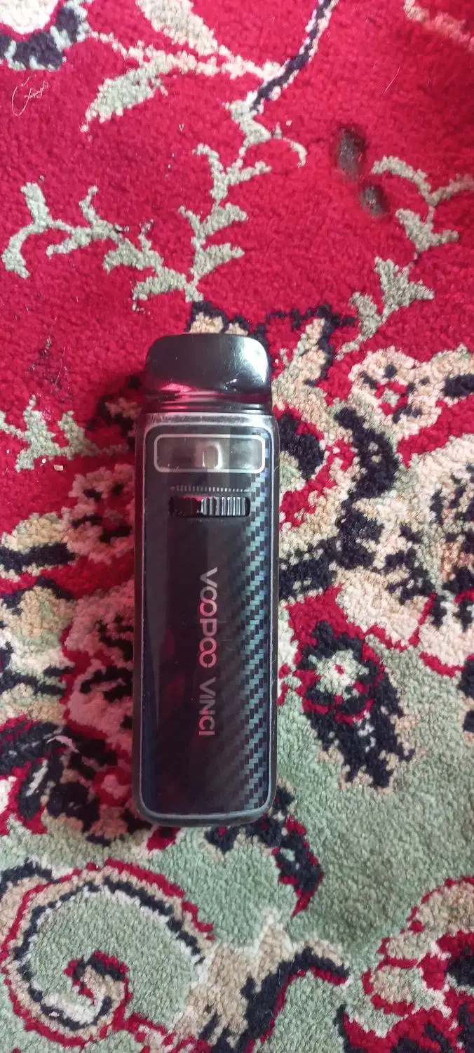 ویپ شارژی|زیورآلات و اکسسوری|بندر امام خمینی, |دیوار