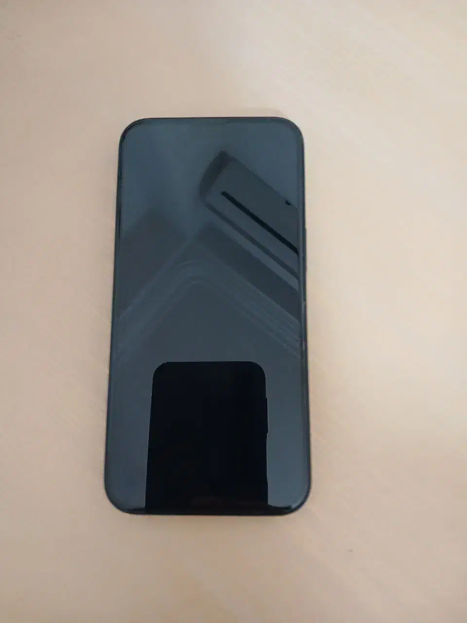 ایفون ۱۳ نرمال در حد نو|موبایل|خرمآباد (تنکابن), |دیوار