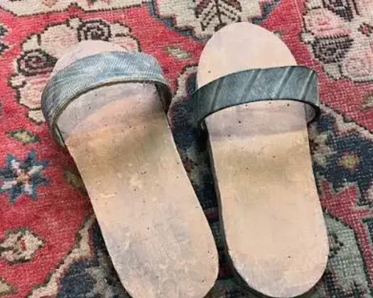 دمپای|کیف، کفش، کمربند|سراوان, |دیوار