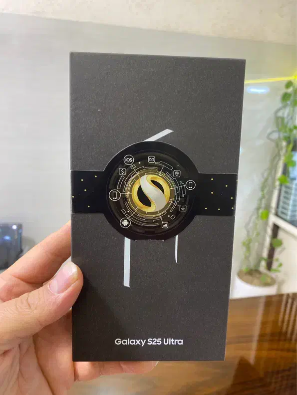 S25الترا|موبایل|میاندوآب, |دیوار