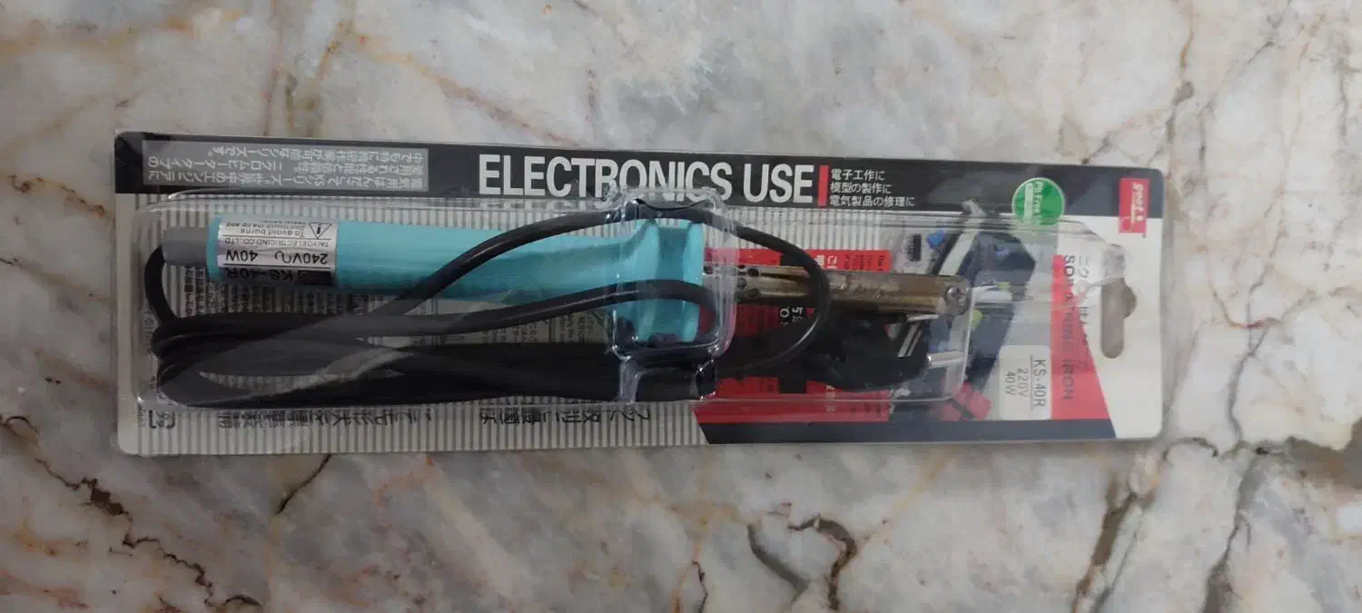 هویه نو نو|لوازم جانبی موبایل و تبلت|مشهد, کارگران|دیوار