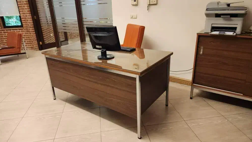 لوازم اداری|مبلمان اداری|تهران, محمودیه|دیوار