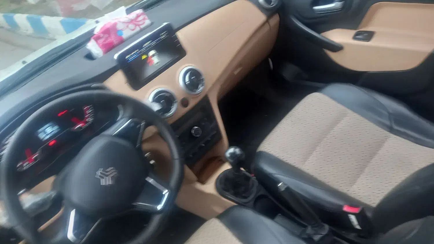 ماشین|خودرو سواری و وانت|جوانرود, |دیوار