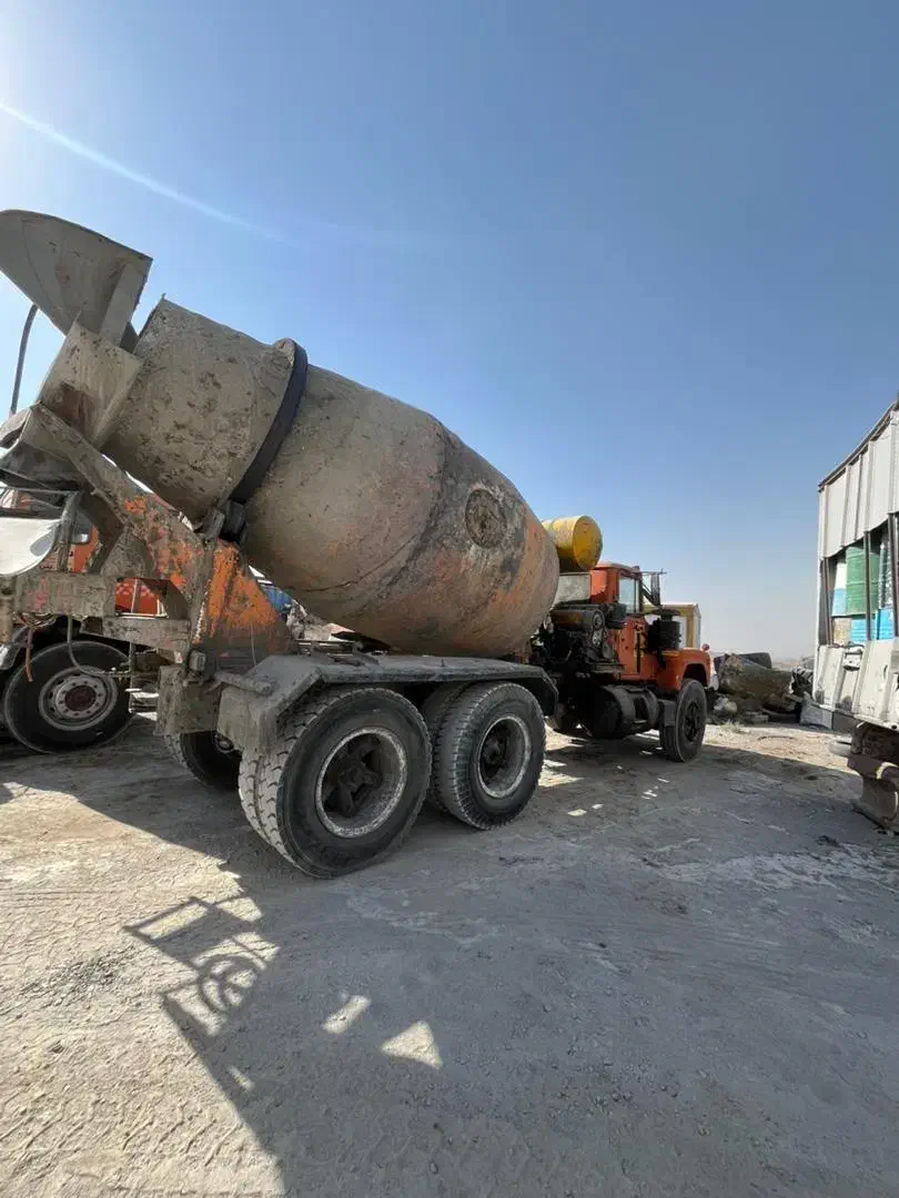 راننده پایه یک|خدمات حمل و نقل|صوفیان, |دیوار