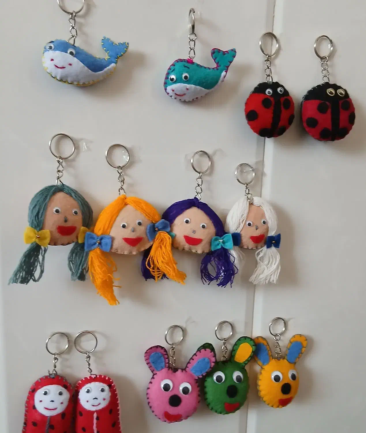 کارهای هنری|صنایع دستی و سایر لوازم تزئینی|رامشیر, |دیوار