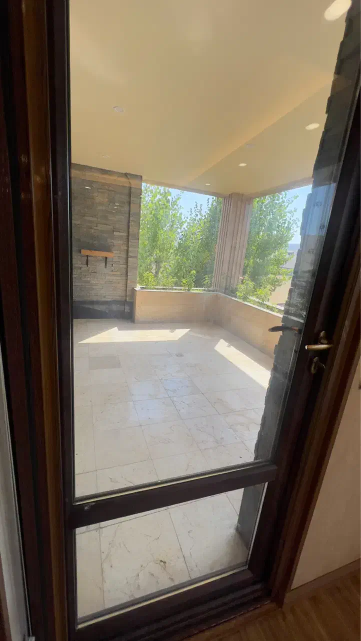 500متر اپارتمان دربست|اجارهٔ آپارتمان|لواسان, |دیوار