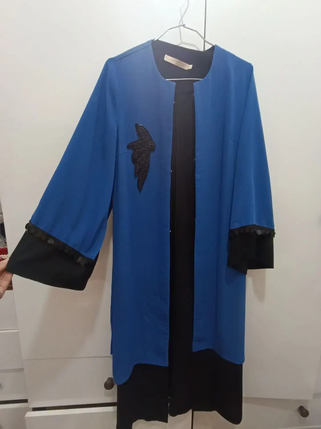 پالتو و مانتو|لباس|مشهد, هنرور|دیوار