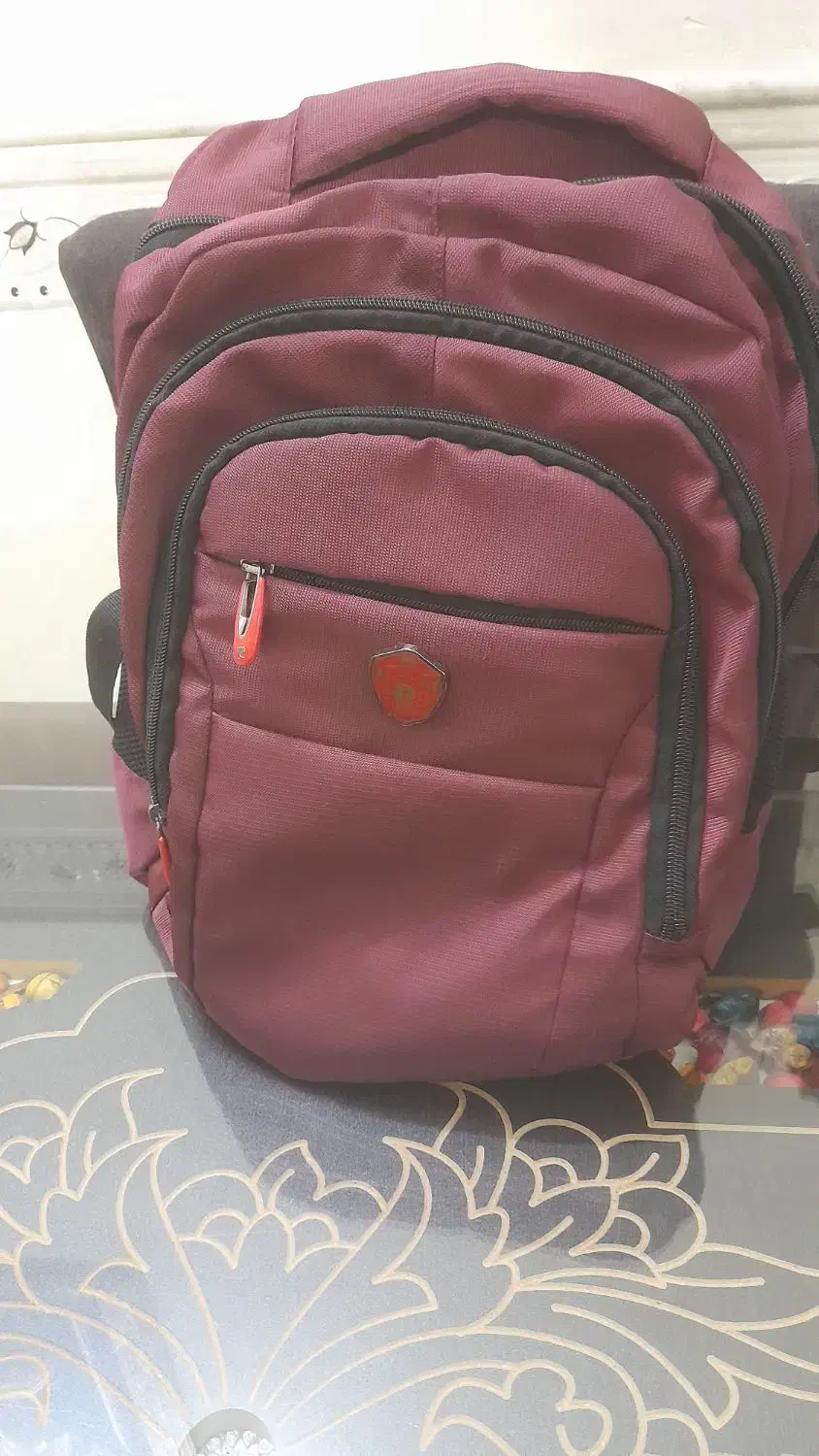 کیف وکفش|کیف، کفش، کمربند|ساوه, |دیوار