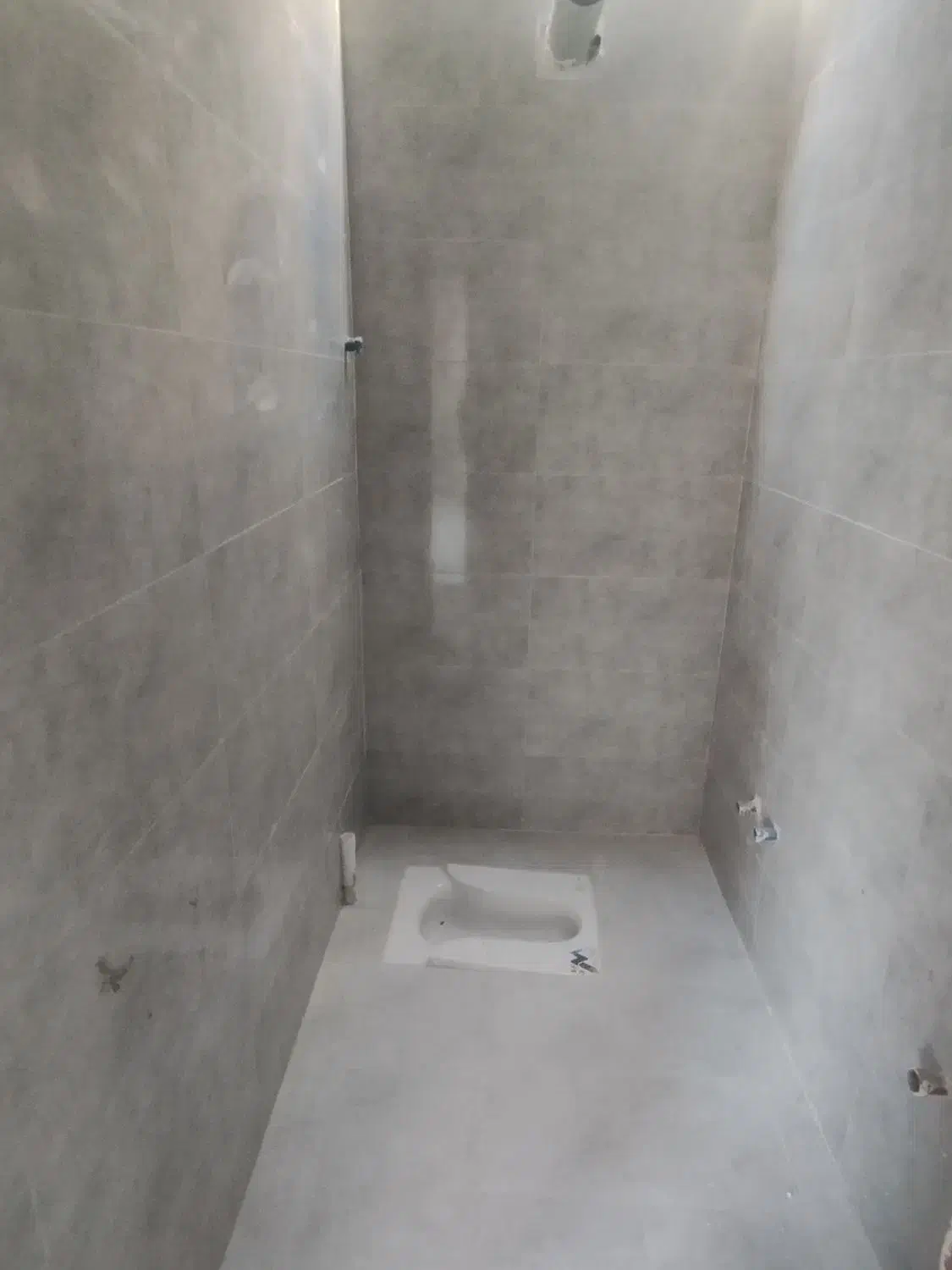 کاشیکار نیازمندیم|استخدام معماری، عمران و ساختمانی|محمدیه-قزوین, |دیوار