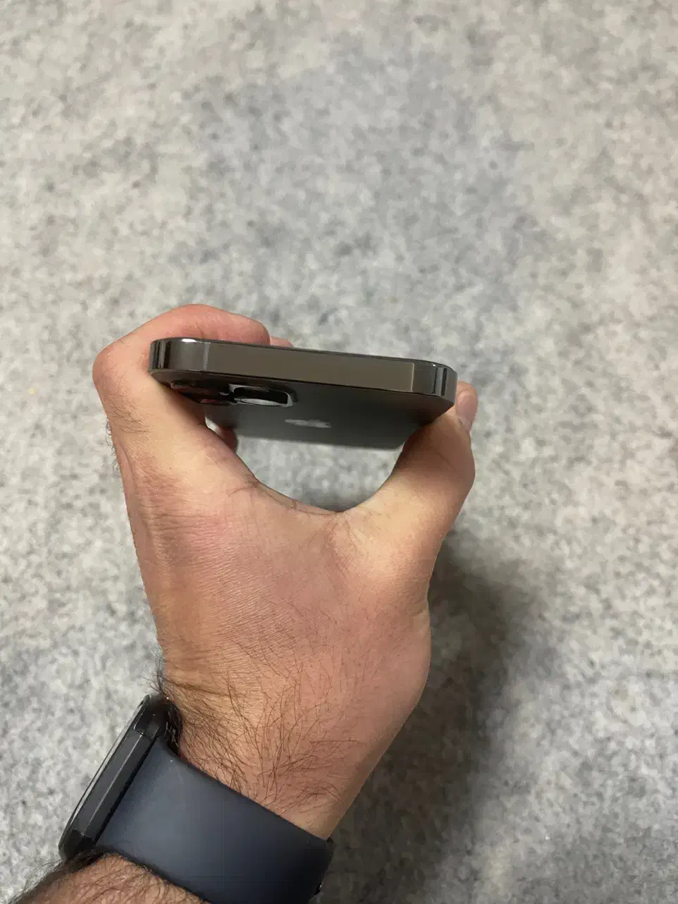 ایفون ۱۲ پرو-iphone 12 pro|موبایل|تهران, طرشت|دیوار