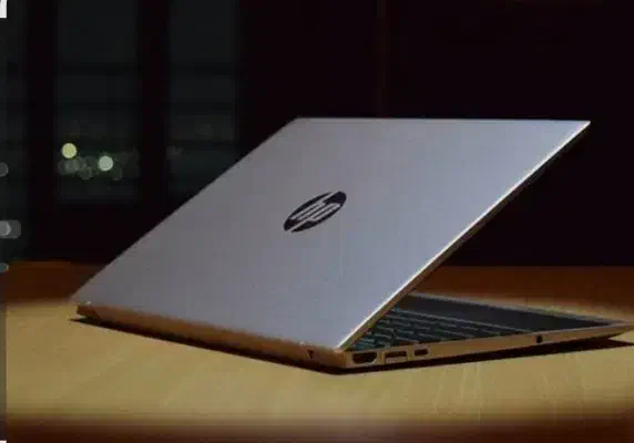 لپتاپ اچ پی قدرتمند هم فروش هم معاوضه با گوشی|رایانه همراه|نیشابور, شهرک ولیعصر|دیوار