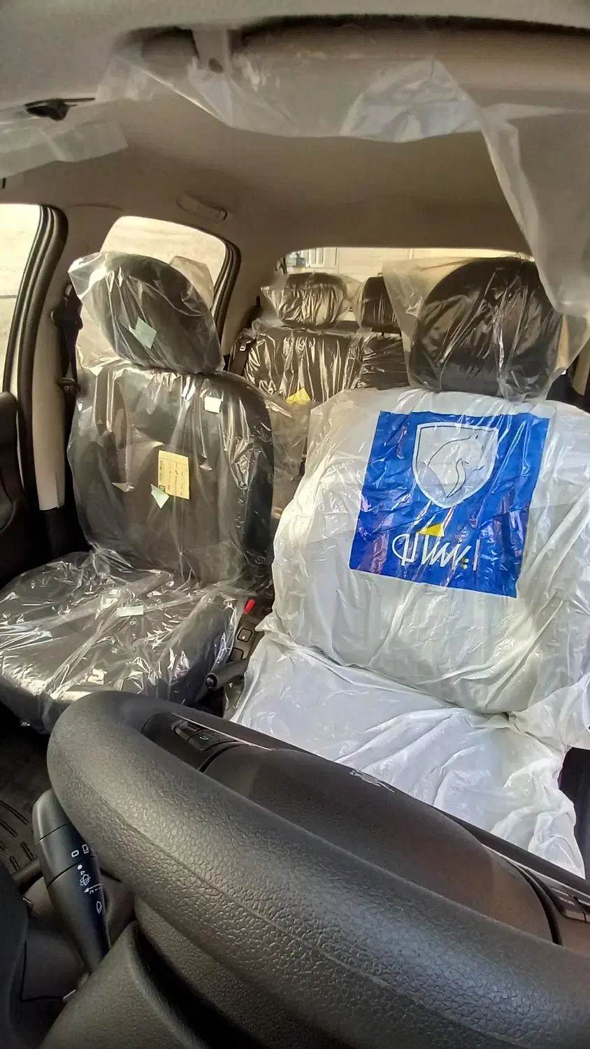 پژو 207 ، TU3 ، خشک|خودرو سواری و وانت|مرودشت, ژیان|دیوار