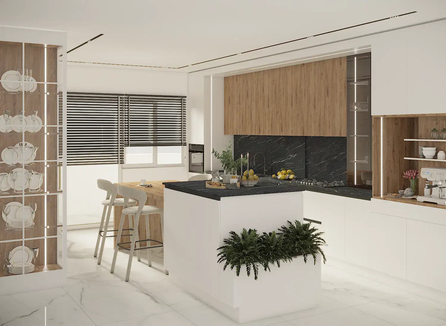 صفر تا صد دکوراسین داخل و باز سازی لوکس و اقتصادی|خدمات پیشه و مهارت|ری, فیروزآبادی|دیوار