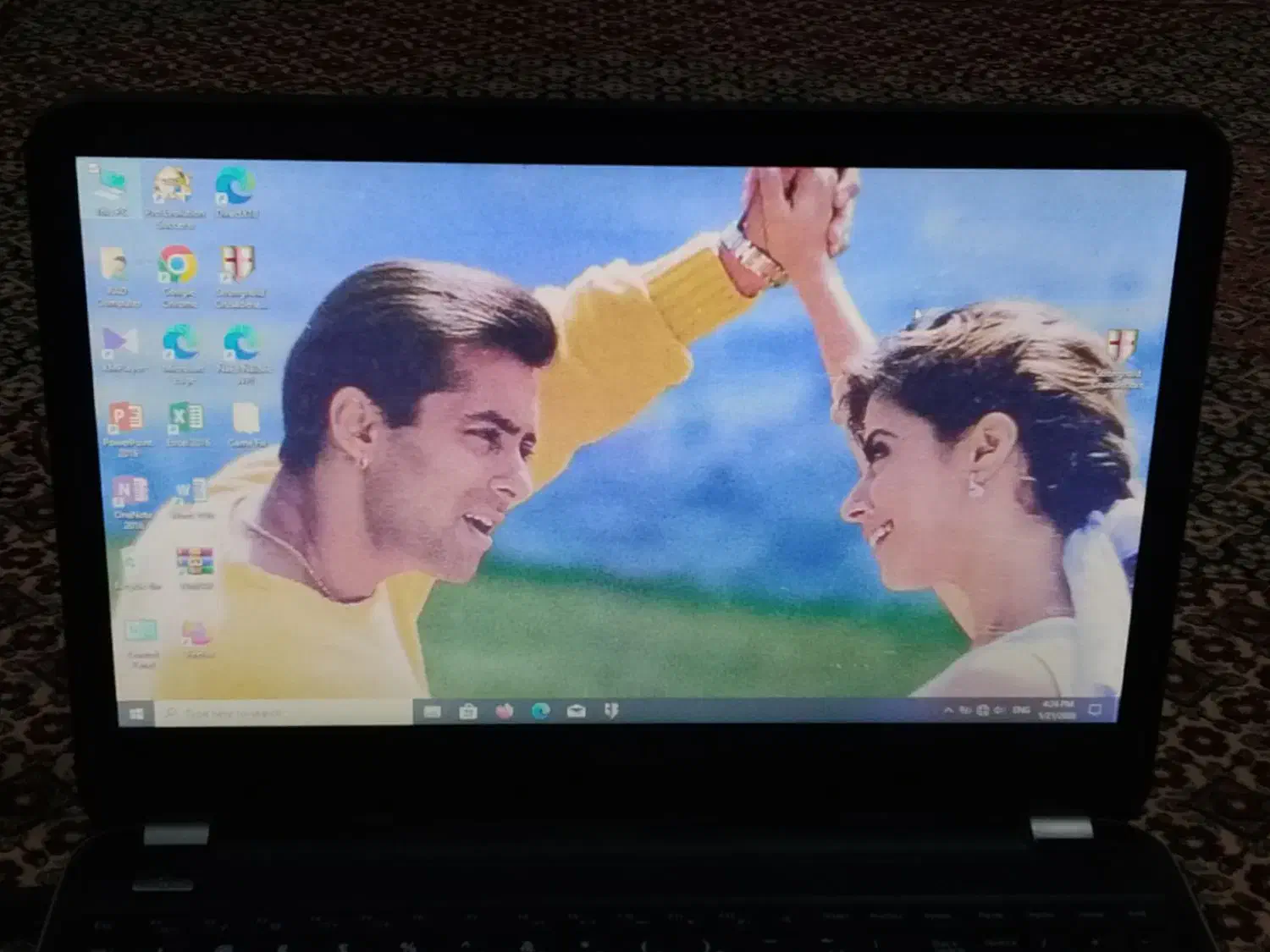 لب تاب دل|رایانه همراه|زاهدان, |دیوار