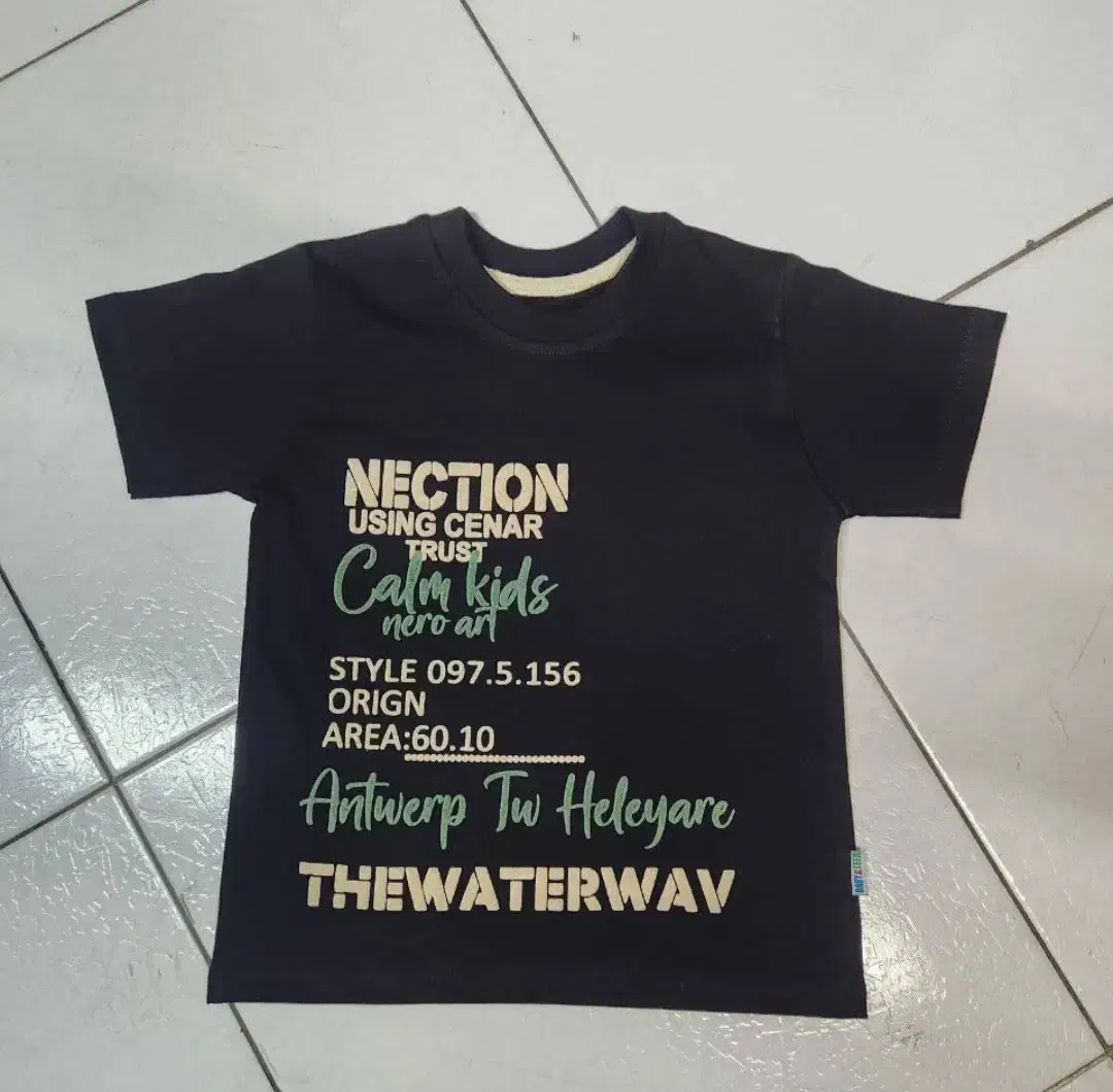 لباس بچگانه فقط ۲۹۰|کفش و لباس بچه|بهبهان, |دیوار