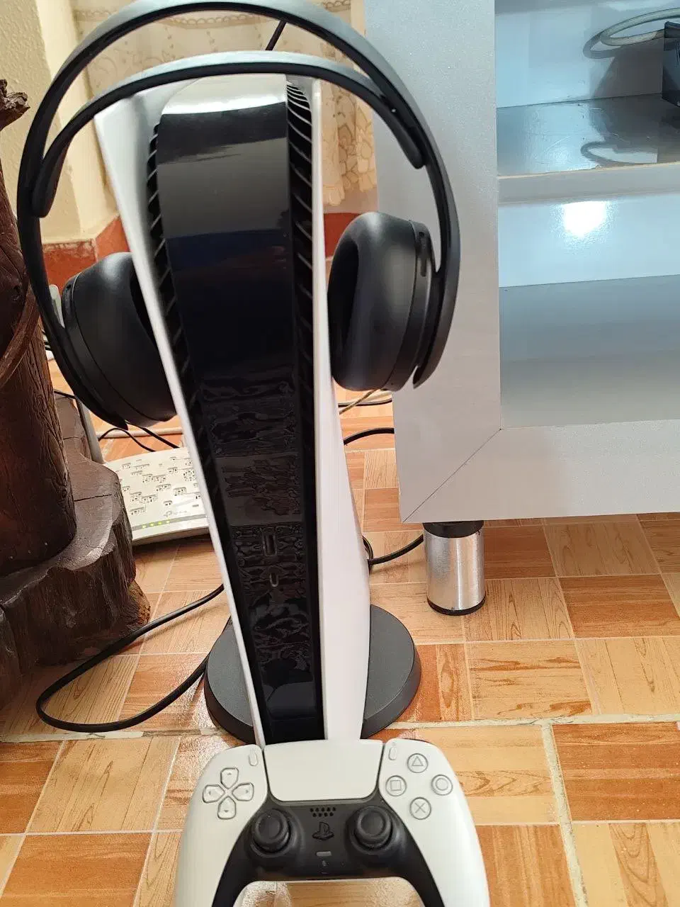 Ps5فت دیجیتال ریجن اسیا|کنسول، بازی ویدئویی و آنلاین|شاهین‌شهر, طالقانی|دیوار