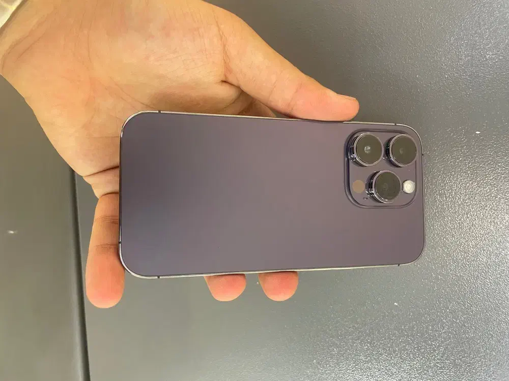 14 pro|موبایل|تهران, فلاح|دیوار