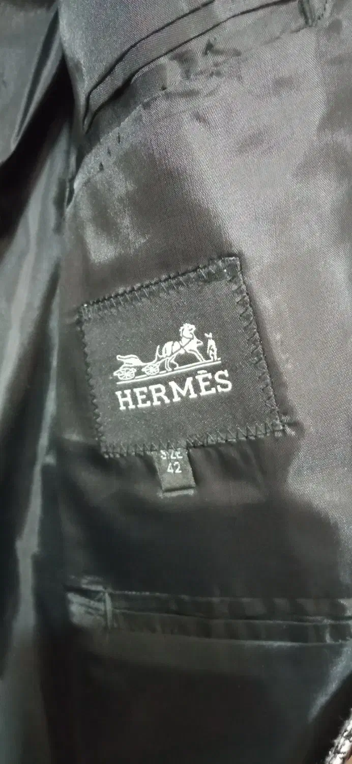 تک‌کت پسرانه  تینیجر (نوجوان )|لباس|ماکو, |دیوار