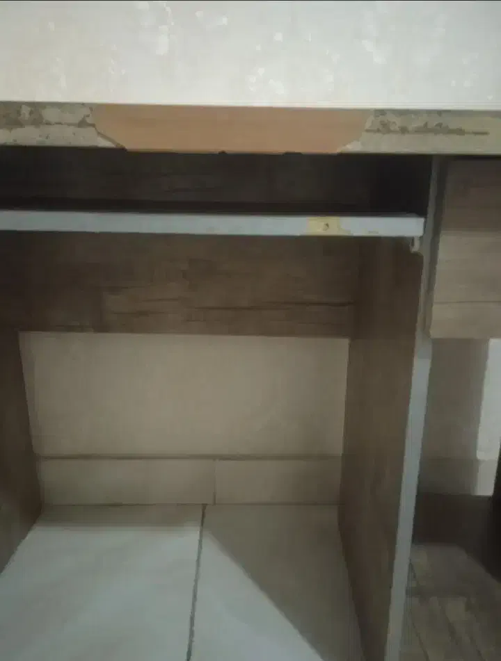 جاکفشی|حراج|تبریز, |دیوار